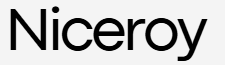 niceroy.shop